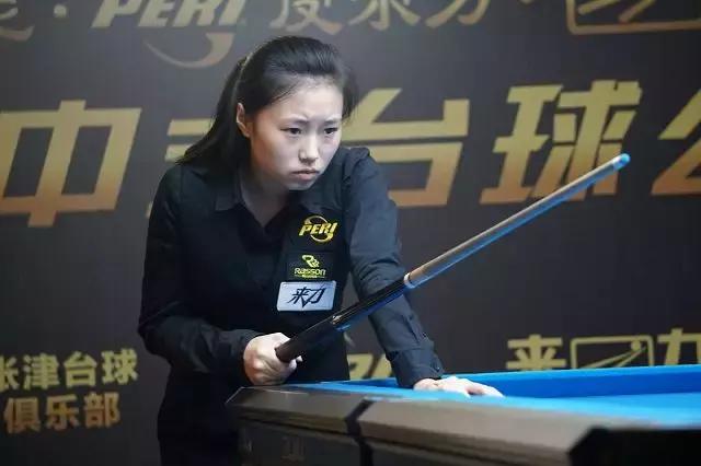 籍助教疑似 籍助教疑似