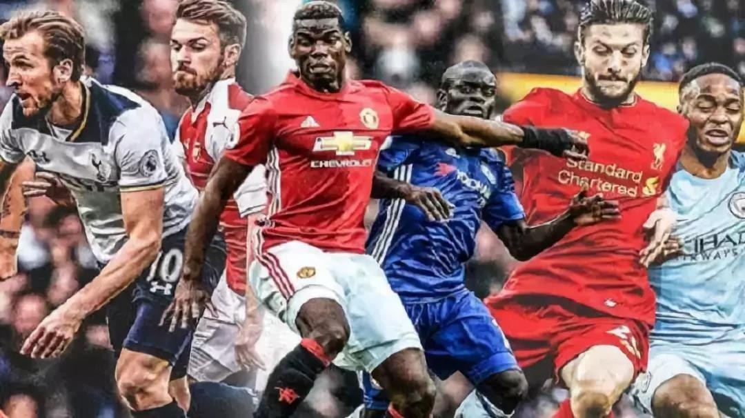 并将赛季内 并将赛季内