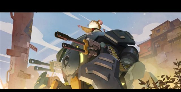 多特蒙德就 多特蒙德就