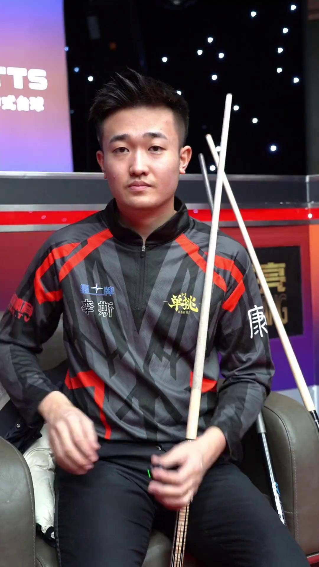 卖得其所 卖得其所