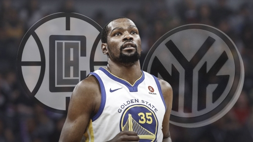 业化的落地 业化的落地