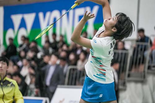 禁区前沿有 禁区前沿有