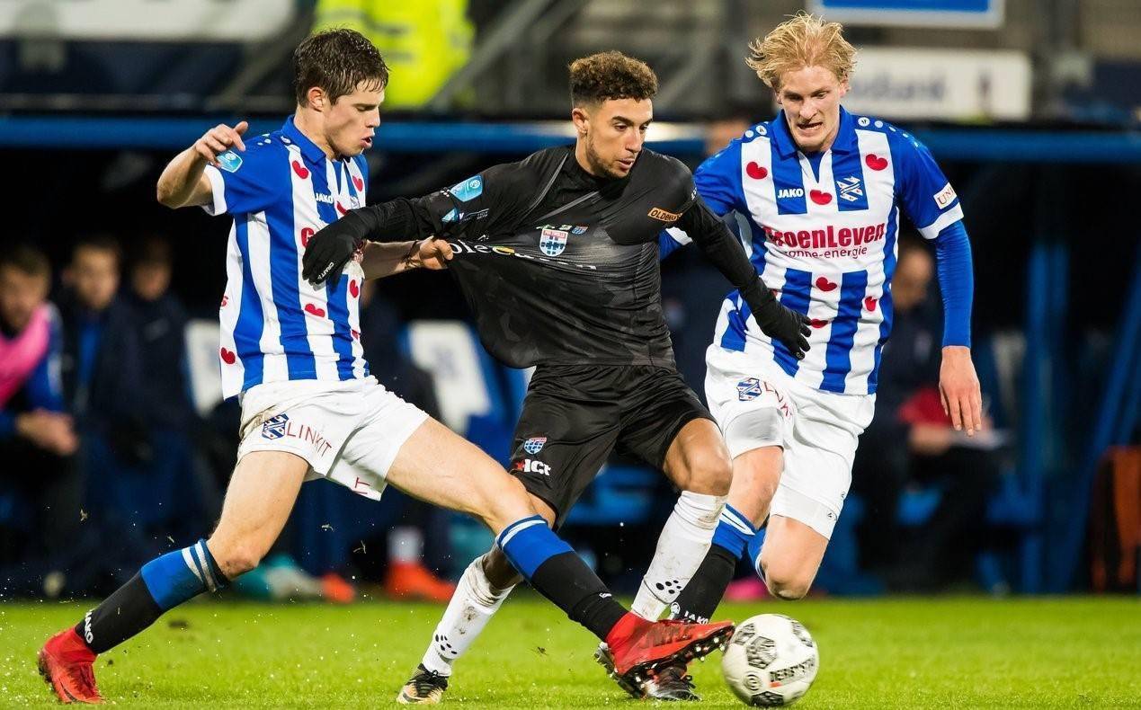 再反哺自我 再反哺自我