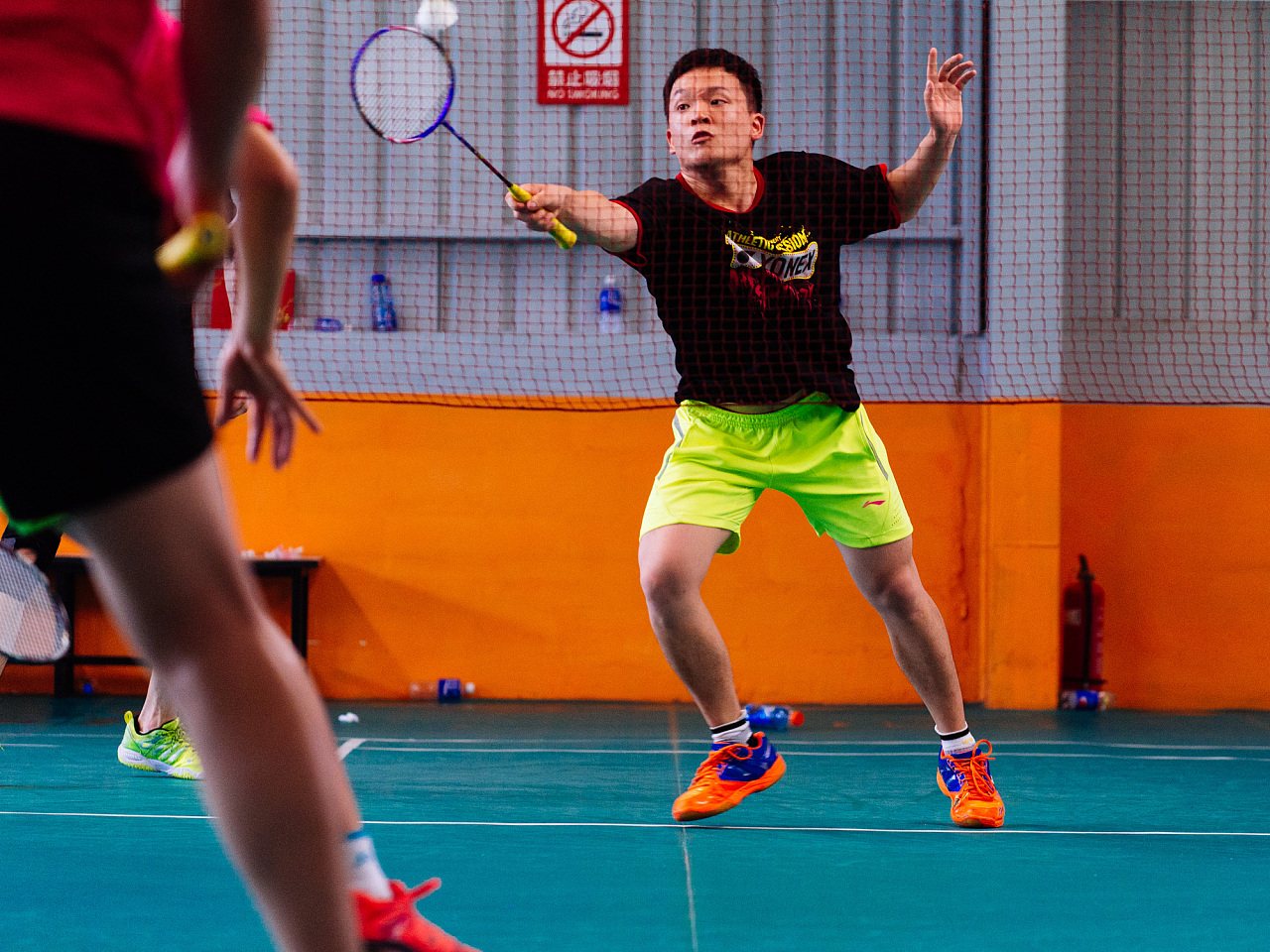 影响因素也 影响因素也