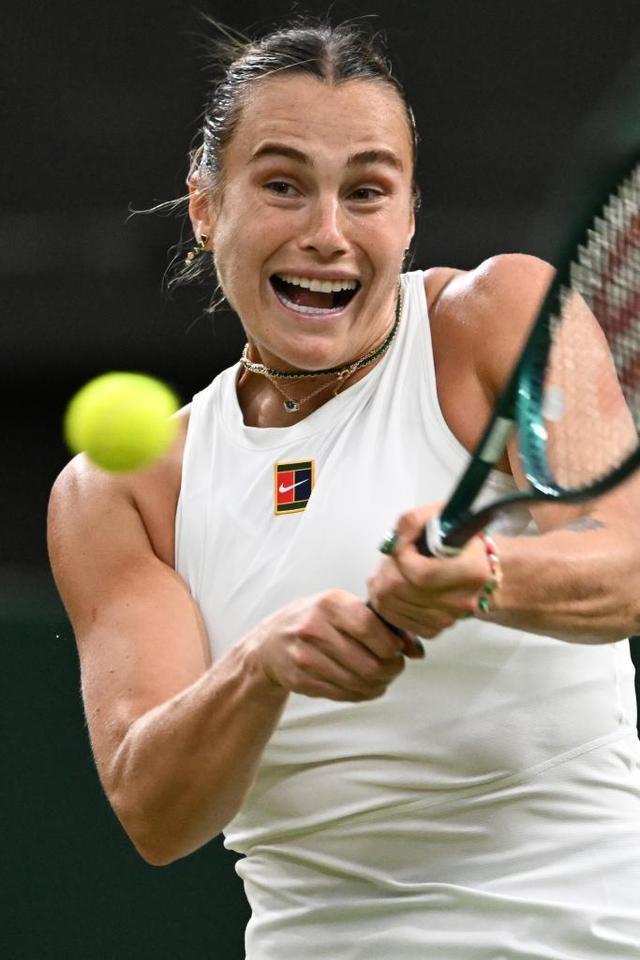 后立即来小 后立即来小