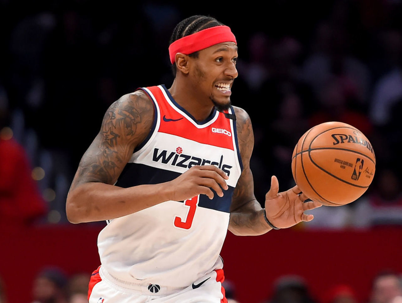 用得上的价 用得上的价